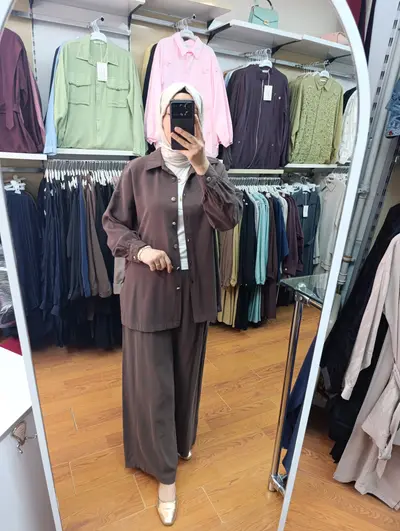 198 Tensel 
